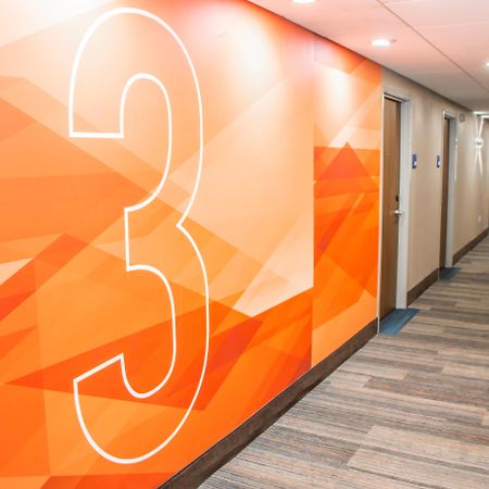 Holiday Inn Express - Allentown North By Ihg Εξωτερικό φωτογραφία