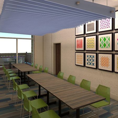 Holiday Inn Express - Allentown North By Ihg Εξωτερικό φωτογραφία