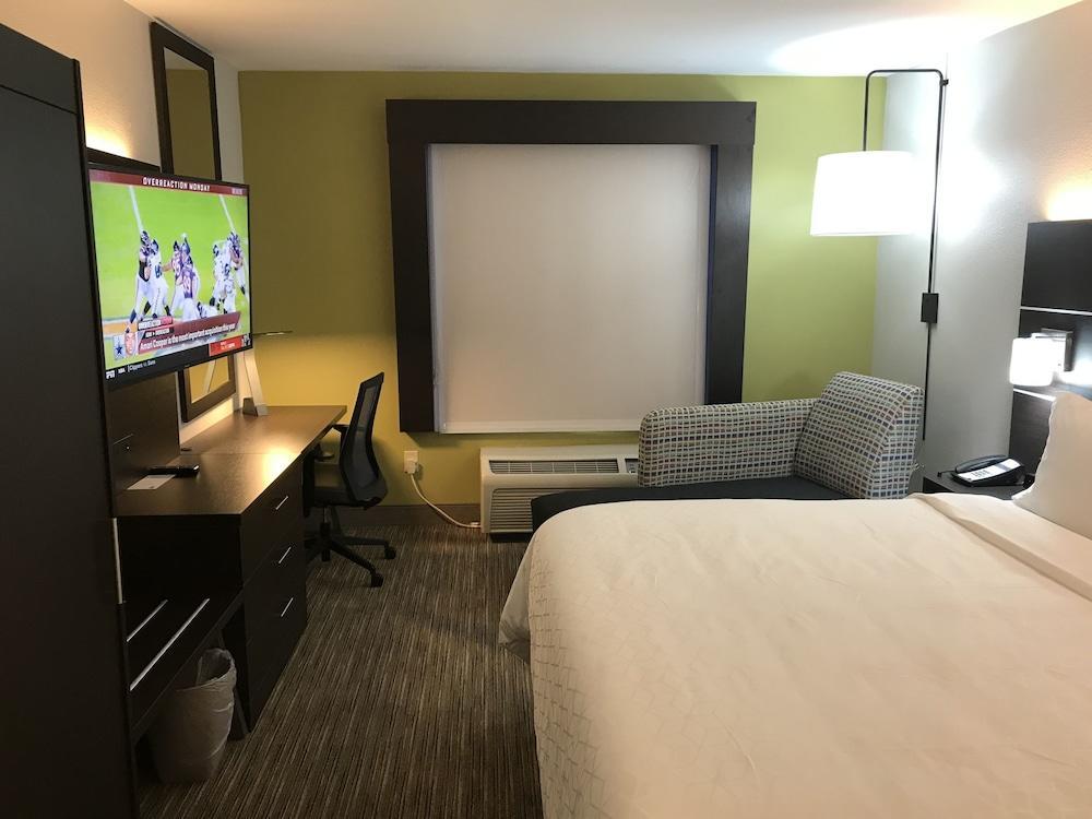 Holiday Inn Express - Allentown North By Ihg Εξωτερικό φωτογραφία