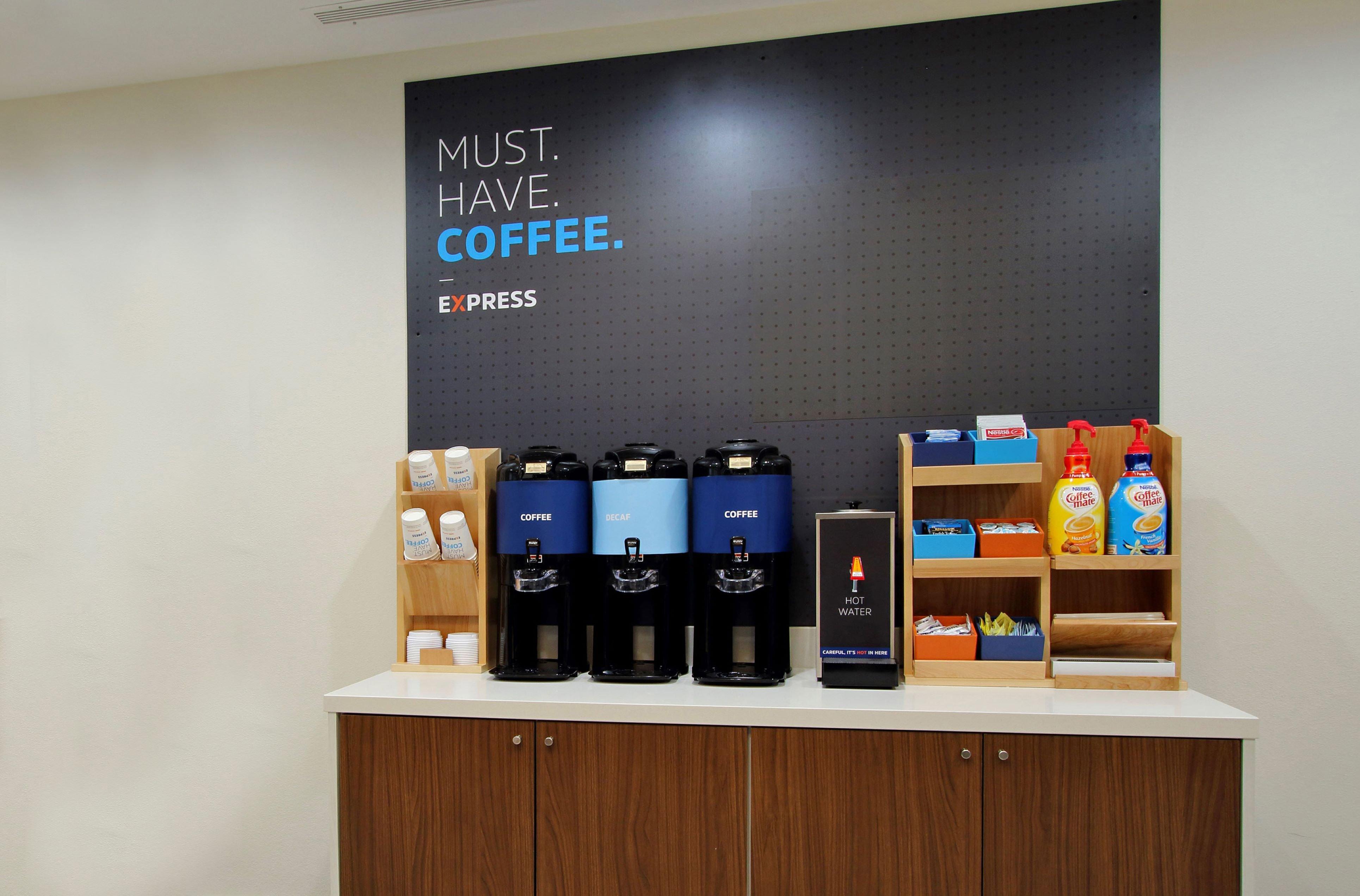 Holiday Inn Express - Allentown North By Ihg Εξωτερικό φωτογραφία