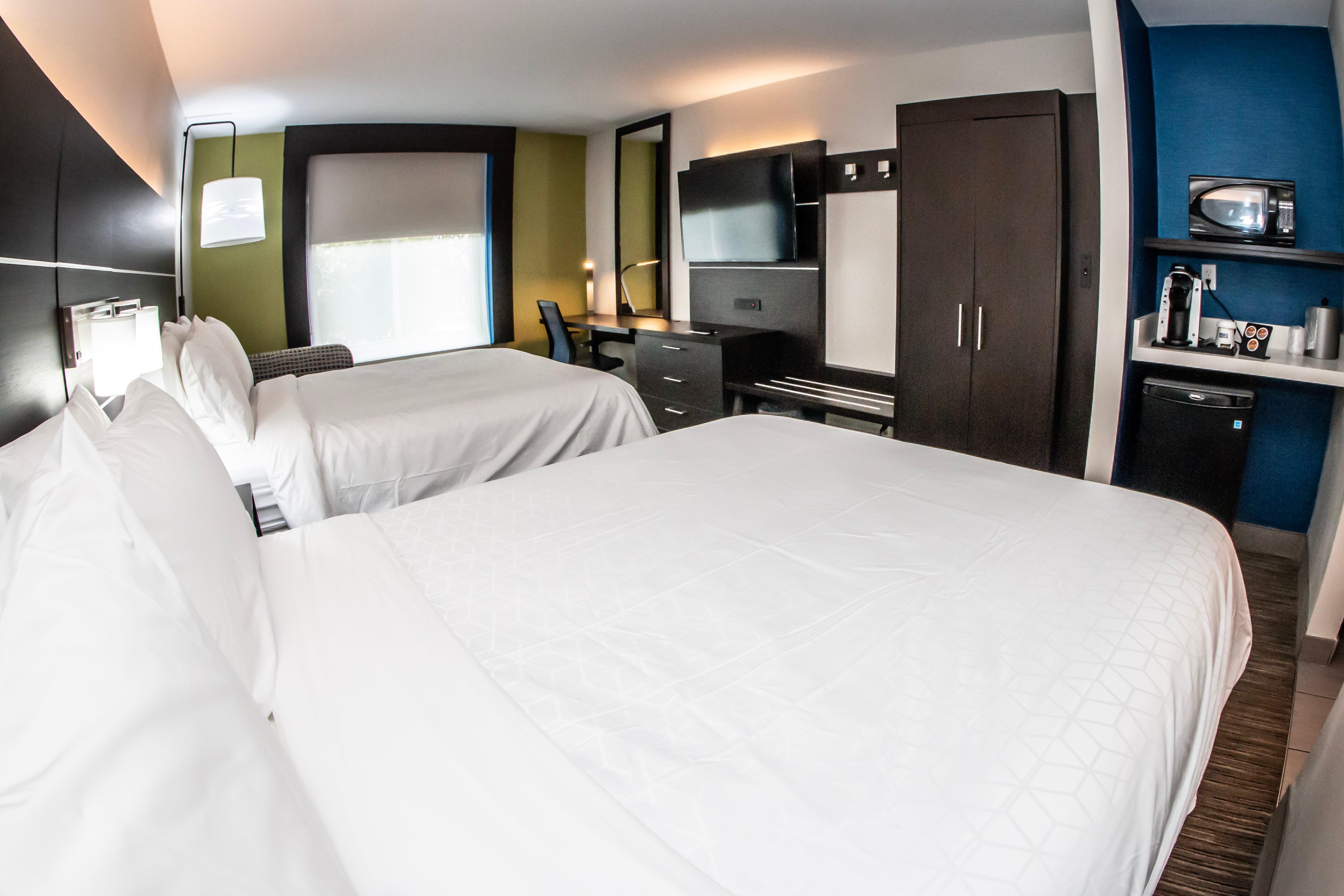 Holiday Inn Express - Allentown North By Ihg Εξωτερικό φωτογραφία