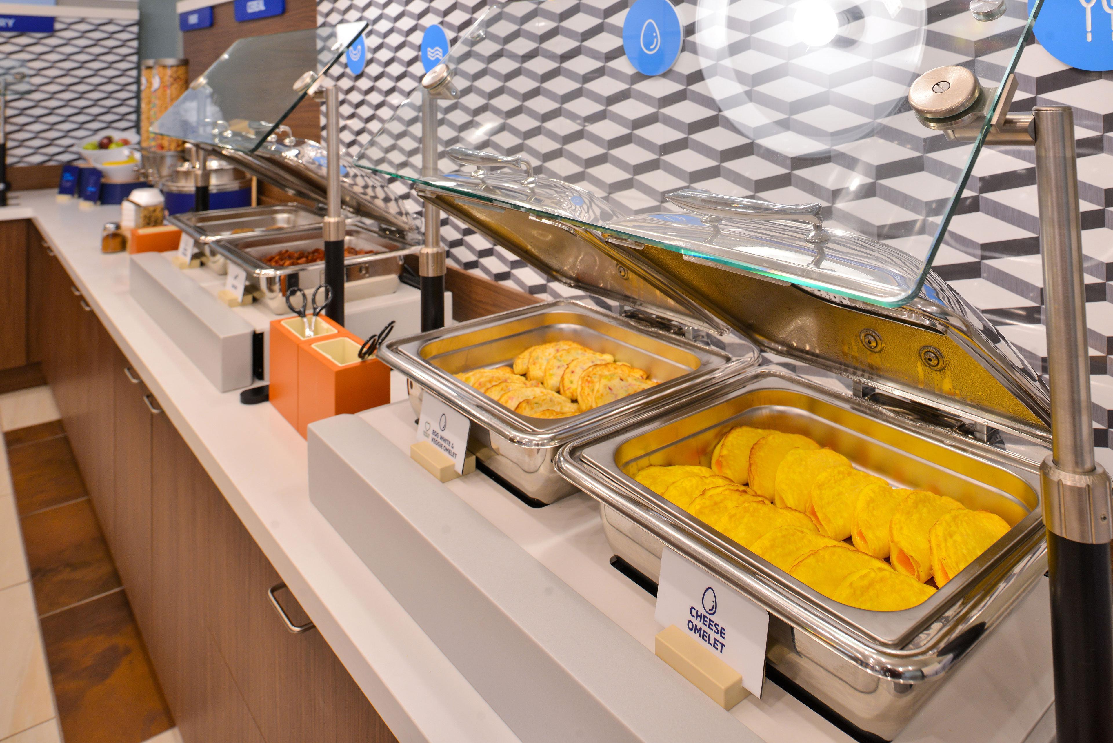 Holiday Inn Express - Allentown North By Ihg Εξωτερικό φωτογραφία