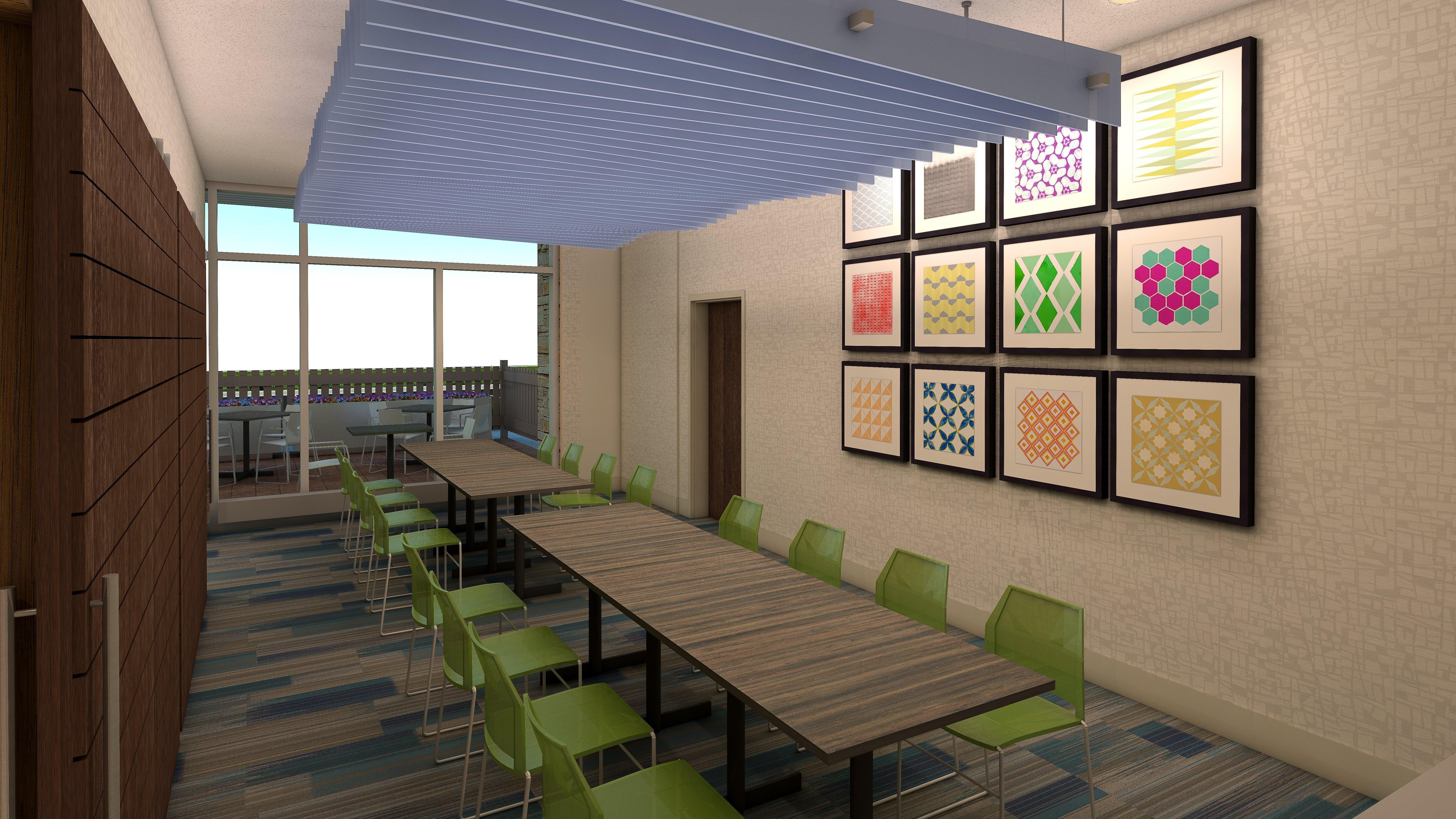 Holiday Inn Express - Allentown North By Ihg Εξωτερικό φωτογραφία