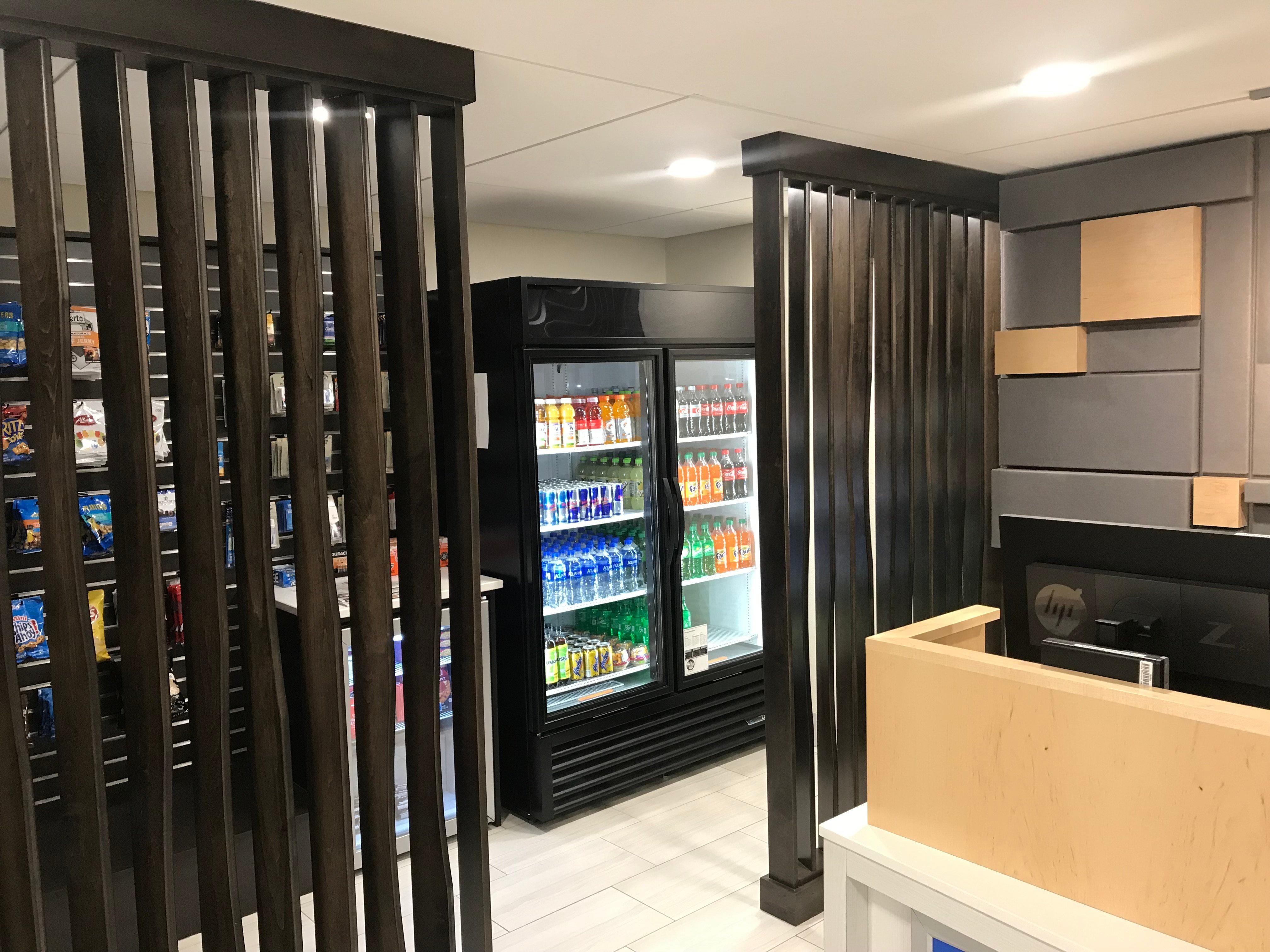 Holiday Inn Express - Allentown North By Ihg Εξωτερικό φωτογραφία