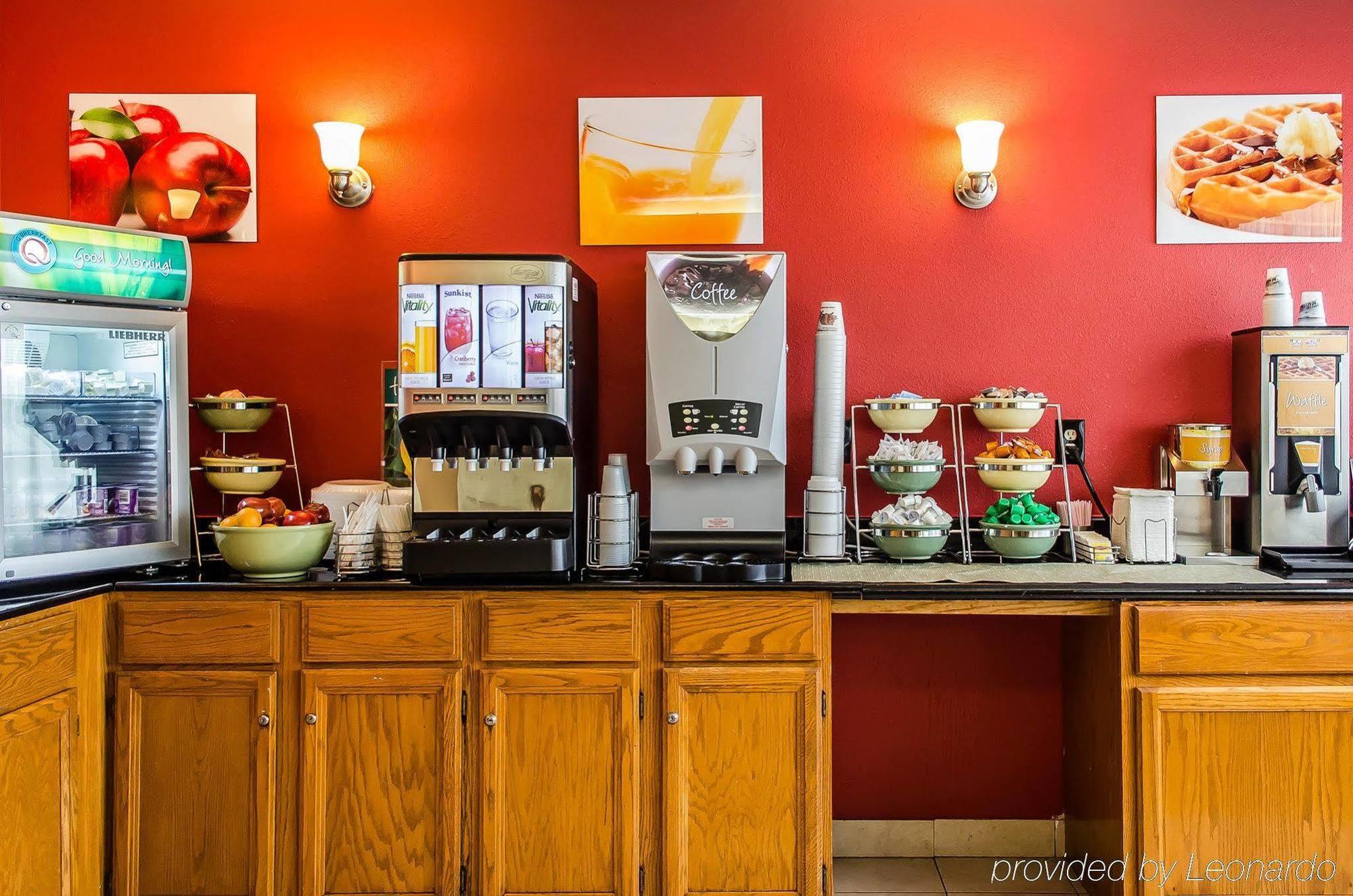 Holiday Inn Express - Allentown North By Ihg Εξωτερικό φωτογραφία