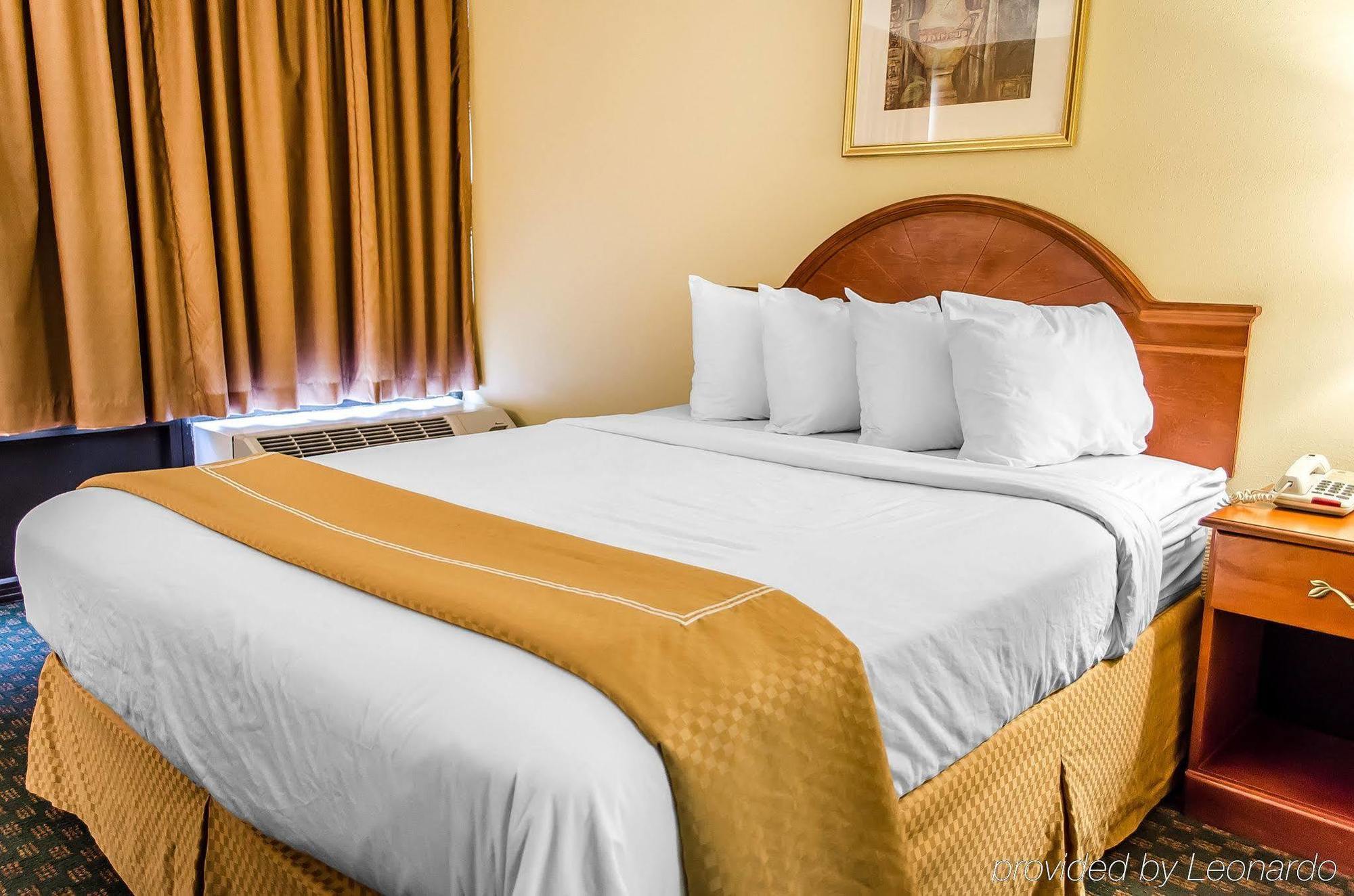 Holiday Inn Express - Allentown North By Ihg Εξωτερικό φωτογραφία