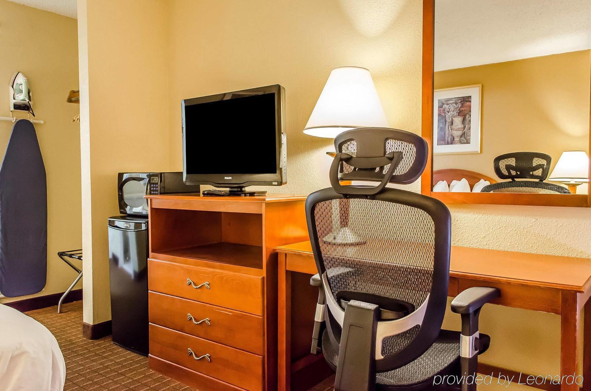 Holiday Inn Express - Allentown North By Ihg Εξωτερικό φωτογραφία