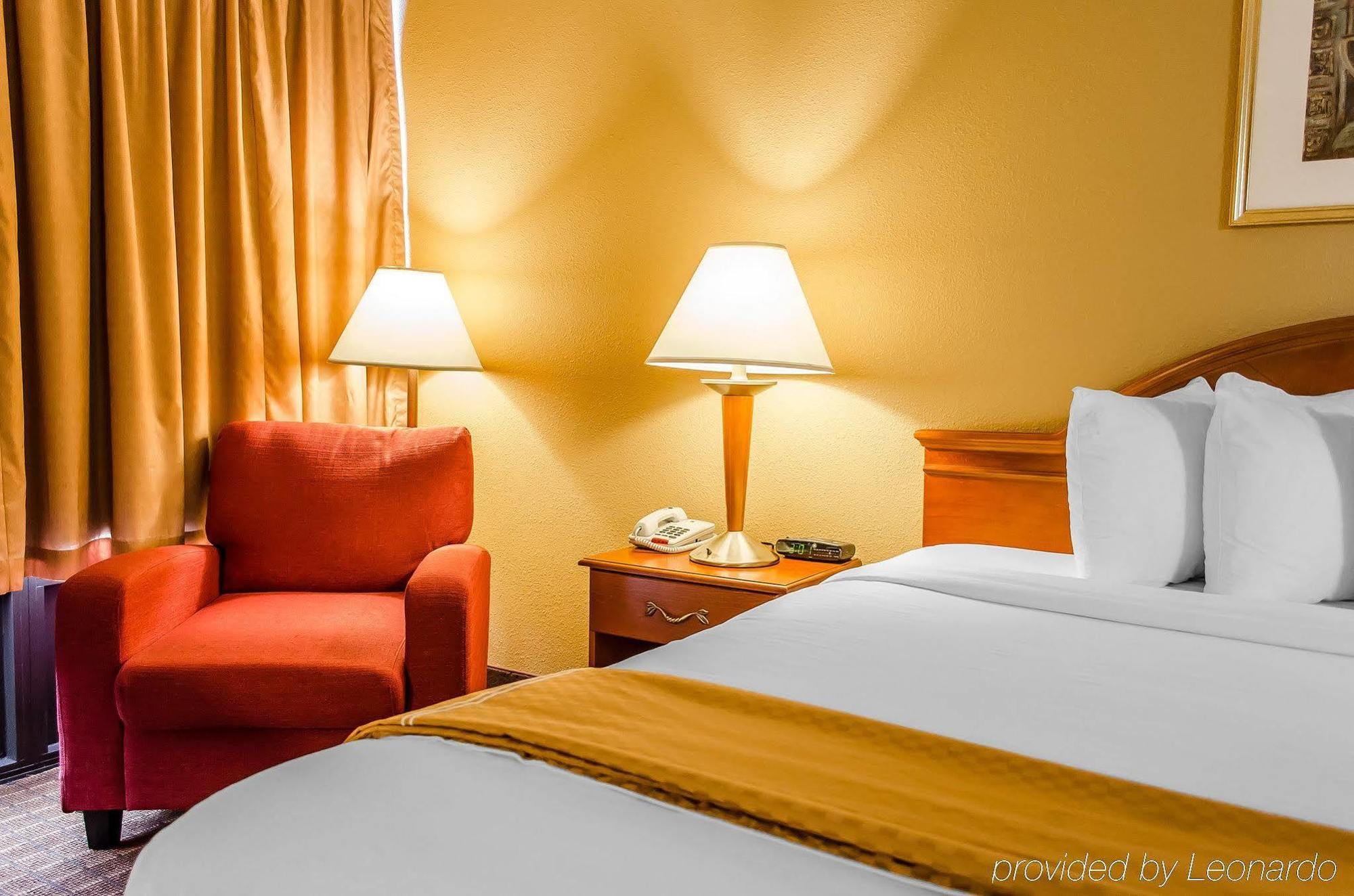 Holiday Inn Express - Allentown North By Ihg Εξωτερικό φωτογραφία