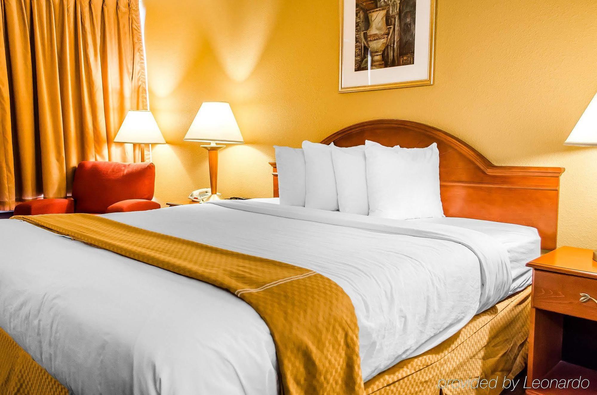 Holiday Inn Express - Allentown North By Ihg Εξωτερικό φωτογραφία