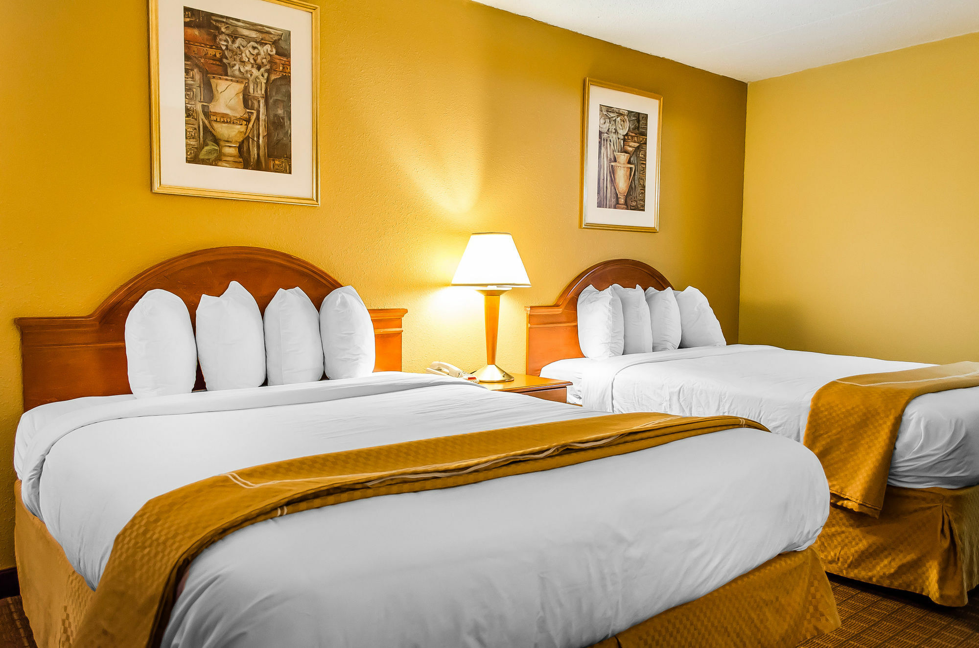 Holiday Inn Express - Allentown North By Ihg Εξωτερικό φωτογραφία
